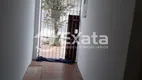 Foto 12 de Imóvel Comercial com 2 Quartos à venda, 122m² em Vila Leao, Sorocaba