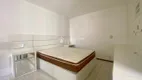 Foto 20 de Apartamento com 4 Quartos à venda, 115m² em Centro, Florianópolis