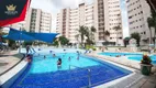 Foto 19 de Apartamento com 2 Quartos à venda, 60m² em Bandeirante, Caldas Novas