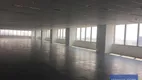 Foto 10 de Ponto Comercial para alugar, 3659m² em Brooklin, São Paulo