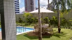 Foto 19 de Apartamento com 2 Quartos à venda, 45m² em Torre, Recife