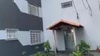 Foto 3 de Apartamento com 3 Quartos à venda, 75m² em São Gabriel, Belo Horizonte