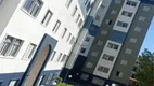 Foto 17 de Apartamento com 2 Quartos à venda, 49m² em Jardim Aricanduva, São Paulo