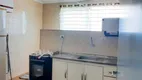 Foto 7 de Apartamento com 3 Quartos à venda, 111m² em Florida Mirim, Mongaguá