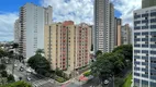 Foto 24 de Sala Comercial à venda, 59m² em Bigorrilho, Curitiba