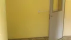 Foto 12 de Casa com 6 Quartos à venda, 214m² em Mathias Velho, Canoas