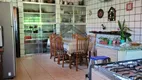 Foto 62 de Fazenda/Sítio com 3 Quartos à venda, 11000m² em Centro, Avaré