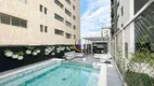 Foto 58 de Apartamento com 2 Quartos à venda, 50m² em Centro, Osasco