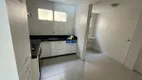 Foto 5 de Apartamento com 3 Quartos para alugar, 92m² em Paquetá, Belo Horizonte