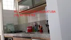 Foto 4 de Casa de Condomínio com 3 Quartos à venda, 70m² em Colinas de Indaiatuba II, Indaiatuba