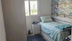 Foto 30 de Apartamento com 2 Quartos à venda, 79m² em Móoca, São Paulo