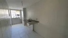 Foto 33 de Cobertura com 3 Quartos à venda, 227m² em Recreio Dos Bandeirantes, Rio de Janeiro