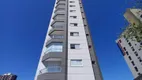 Foto 9 de Apartamento com 3 Quartos à venda, 150m² em Vila Bocaina, Mauá