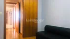 Foto 18 de Apartamento com 3 Quartos para alugar, 102m² em Menino Deus, Porto Alegre