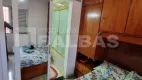 Foto 16 de Apartamento com 3 Quartos à venda, 76m² em Vila Formosa, São Paulo