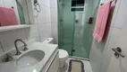Foto 21 de Apartamento com 1 Quarto à venda, 50m² em Vila Valença, São Vicente