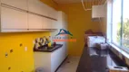 Foto 5 de Casa de Condomínio com 5 Quartos à venda, 600m² em Chacara Vista Alegre, Cotia