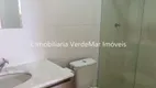 Foto 22 de Apartamento com 2 Quartos à venda, 84m² em Enseada, Guarujá