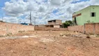 Foto 3 de Lote/Terreno à venda, 400m² em Icaivera, Betim