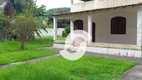 Foto 6 de Casa com 4 Quartos à venda, 258m² em Santa Paula Inoa, Maricá