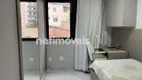 Foto 16 de Apartamento com 4 Quartos à venda, 160m² em Silveira, Belo Horizonte