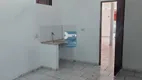 Foto 4 de Sala Comercial para alugar, 100m² em Vila Marcelino, São Carlos