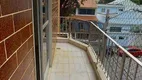 Foto 22 de Apartamento com 2 Quartos à venda, 96m² em  Vila Valqueire, Rio de Janeiro