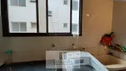 Foto 31 de Apartamento com 3 Quartos à venda, 102m² em Enseada, Guarujá