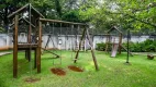 Foto 38 de Casa de Condomínio com 4 Quartos à venda, 400m² em Jardim Residencial Chácara Ondina, Sorocaba