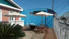 Foto 8 de Casa com 3 Quartos à venda, 425m² em Jardim Bela Vista, Cosmópolis