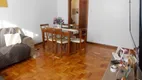 Foto 6 de Apartamento com 3 Quartos à venda, 91m² em Praia de Belas, Porto Alegre