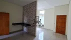 Foto 15 de Casa com 3 Quartos à venda, 73m² em Jardim Sao Paulo II, Londrina