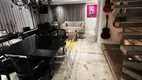 Foto 4 de Apartamento com 2 Quartos para alugar, 113m² em Paraíso, São Paulo