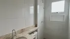 Foto 4 de Casa com 2 Quartos à venda, 70m² em Boca do Rio, Salvador