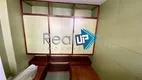 Foto 7 de Apartamento com 3 Quartos à venda, 191m² em Ipanema, Rio de Janeiro