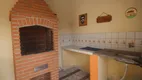Foto 2 de Casa com 4 Quartos à venda, 157m² em Residencial e Comercial Vila Verde, Pindamonhangaba