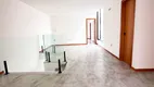 Foto 22 de Casa com 3 Quartos à venda, 247m² em Morada de Laranjeiras, Serra