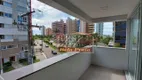 Foto 2 de Apartamento com 3 Quartos à venda, 241m² em Predial, Torres