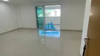 Foto 22 de Ponto Comercial com 1 Quarto à venda, 52m² em Centro, Niterói