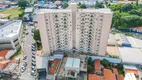 Foto 12 de Apartamento com 1 Quarto para venda ou aluguel, 46m² em Centro, Indaiatuba