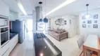 Foto 5 de Apartamento com 2 Quartos à venda, 69m² em Belenzinho, São Paulo