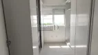 Foto 12 de Apartamento com 3 Quartos para alugar, 91m² em Pagani, Palhoça