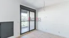 Foto 11 de Apartamento com 1 Quarto para venda ou aluguel, 27m² em Pinheiros, São Paulo