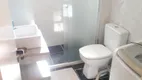 Foto 12 de Apartamento com 1 Quarto à venda, 47m² em Aparecida, Santos