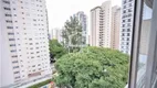 Foto 3 de Apartamento com 2 Quartos à venda, 58m² em Vila Uberabinha, São Paulo