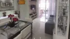 Foto 8 de Apartamento com 3 Quartos à venda, 82m² em Socorro, São Paulo