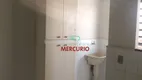 Foto 6 de Apartamento com 2 Quartos à venda, 48m² em Distrito Industrial Domingos Biancardi, Bauru