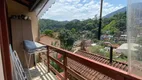 Foto 5 de Casa de Condomínio com 2 Quartos para alugar, 50m² em Tijuca, Teresópolis