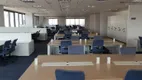 Foto 49 de Sala Comercial para alugar, 1488m² em Pinheiros, São Paulo