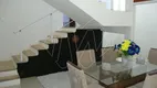 Foto 2 de Casa com 3 Quartos à venda, 139m² em Centro, Araraquara